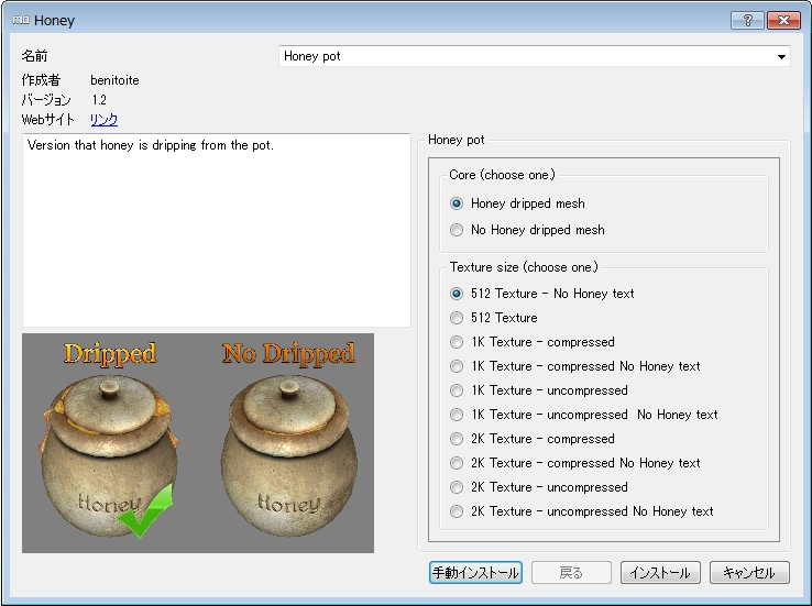 十大外围足球平台app