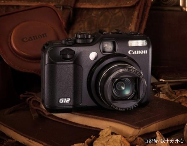 十大外围足球大平台