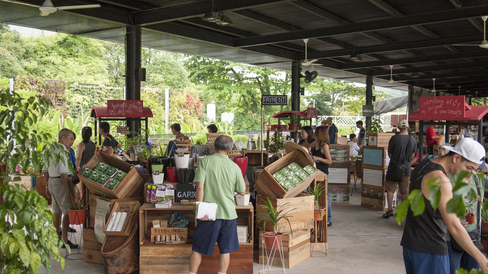 十大外围足球平台app手机版-新疆广汇主场108比90战胜江苏大华(第二十轮)(图4) 十大外围足球平台app手机版