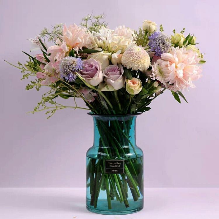 十大外围足球大平台