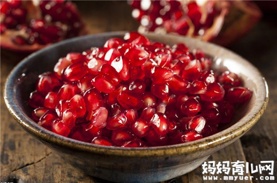 十大外围足球平台app手机版-新疆广汇主场108比90战胜江苏大华(第二十轮)(图2) 十大外围足球平台app