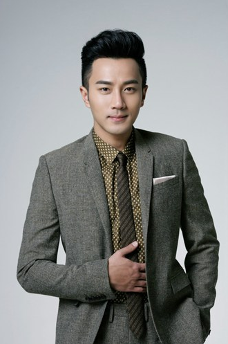 十大外围足球平台app手机版-新疆广汇主场108比90战胜江苏大华(第二十轮)(图3) 十大外围足球平台app手机版