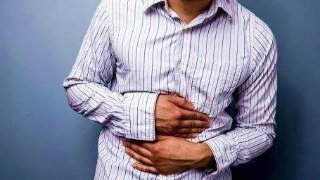 十大外围足球平台app手机版-新疆广汇主场108比90战胜江苏大华(第二十轮)(图1) 十大外围足球平台app