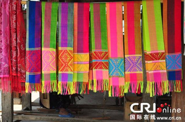 十大外围足球大平台