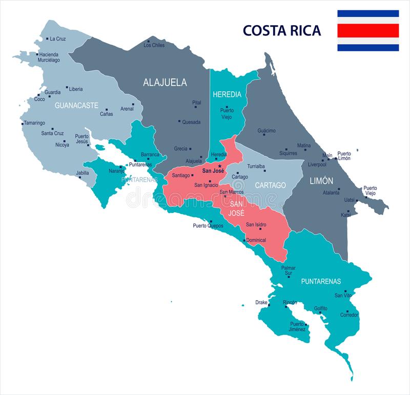 十大外围足球平台app手机版