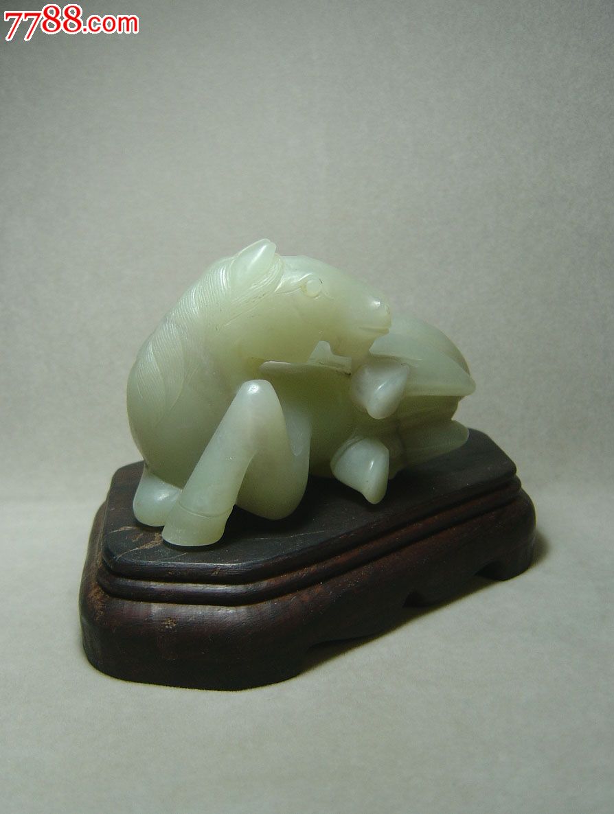 十大外围足球平台app