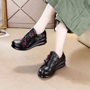 十大外围足球平台app手机版