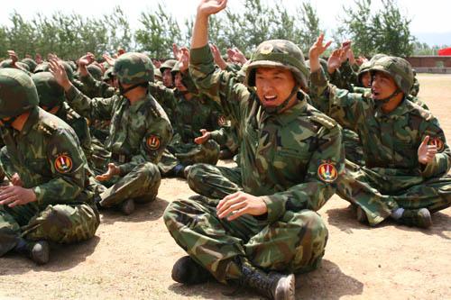 十大外围足球平台app