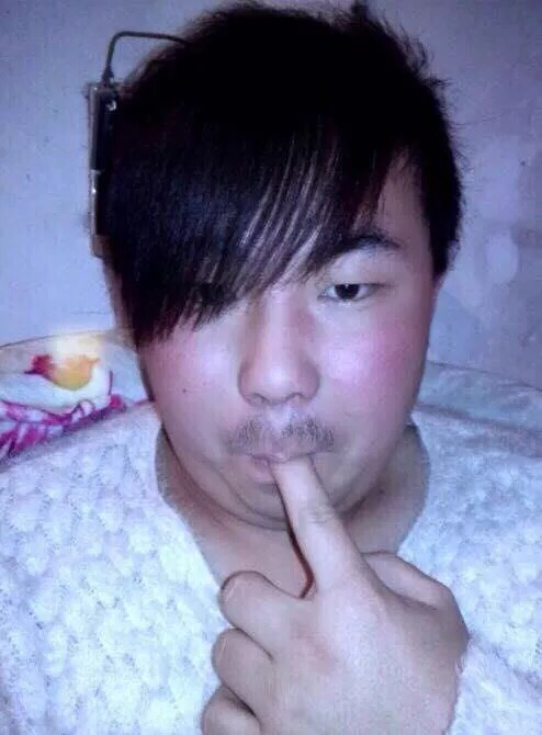 十大外围足球平台app手机版