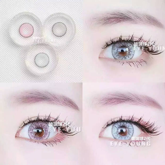 十大外围足球平台app手机版