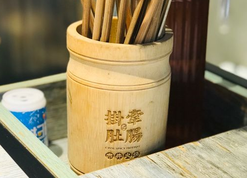 十大外围足球平台app