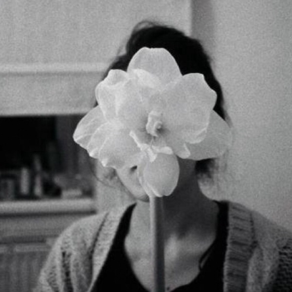 十大外围足球平台app手机版