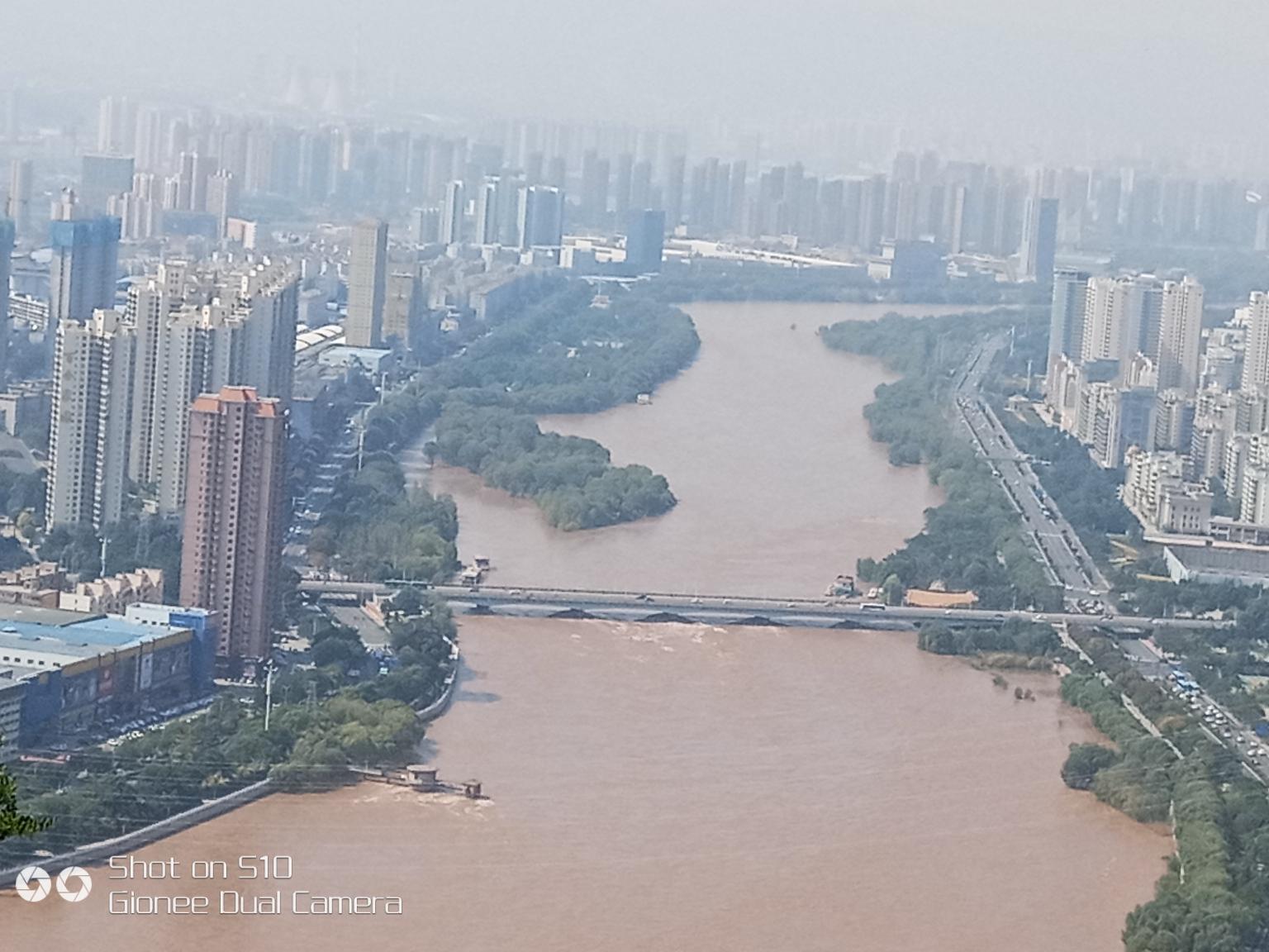 十大外围足球大平台