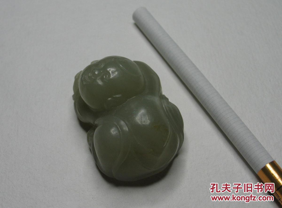 “十大外围足球大平台”金沙江上游波罗水电站预可报告通过审查(图3) 十大外围足球平台app