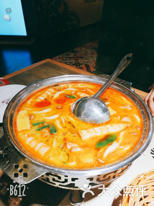 十大外围足球大平台