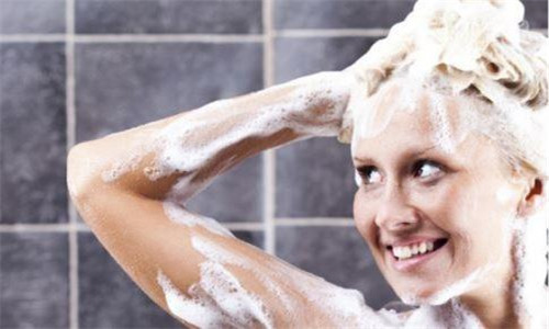 十大外围足球平台app