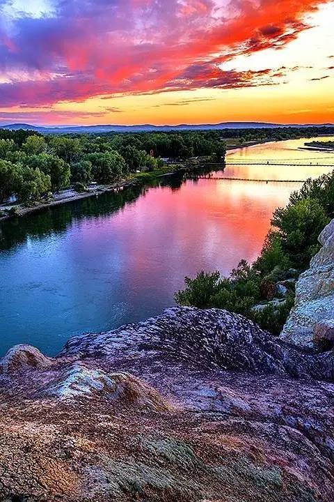 十大外围足球大平台