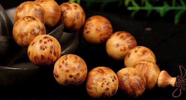 “十大外围足球大平台”金沙江上游波罗水电站预可报告通过审查