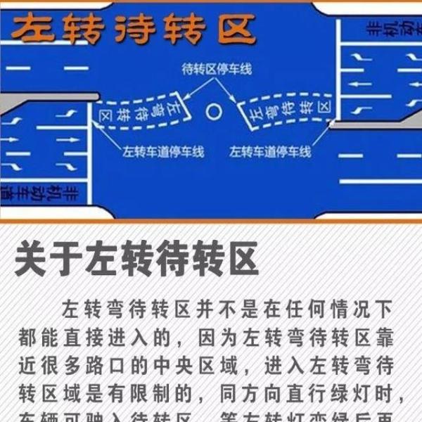 “十大外围足球大平台”金沙江上游波罗水电站预可报告通过审查(图2) 十大外围足球平台app