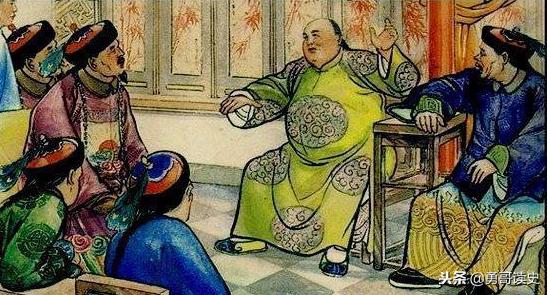 十大外围足球平台app