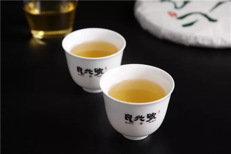 十大外围足球大平台