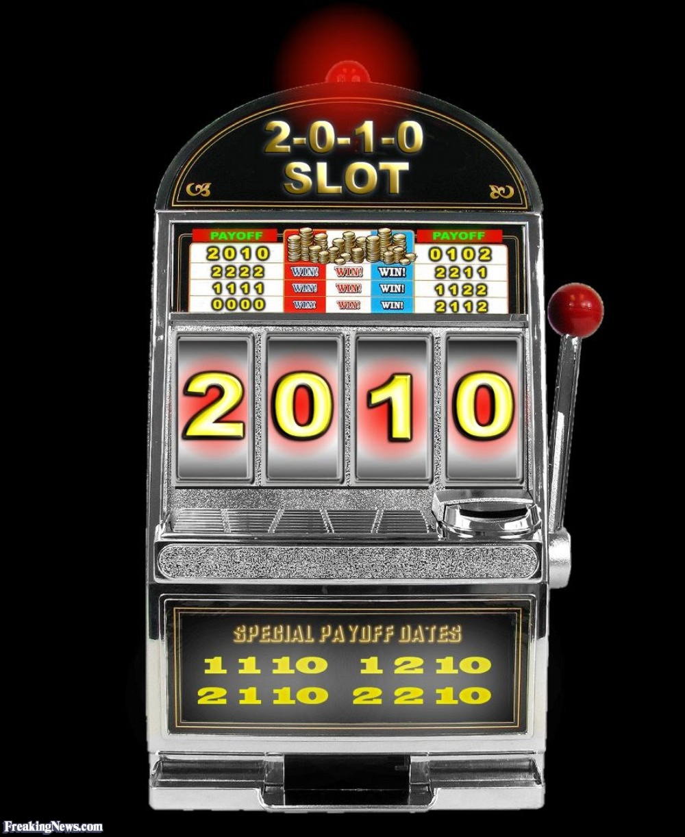 十大外围足球大平台