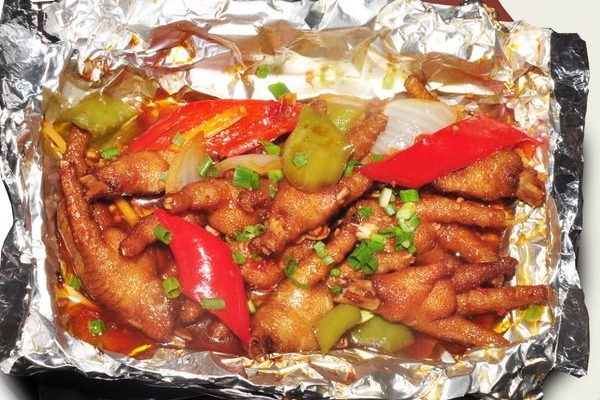 十大外围足球平台app