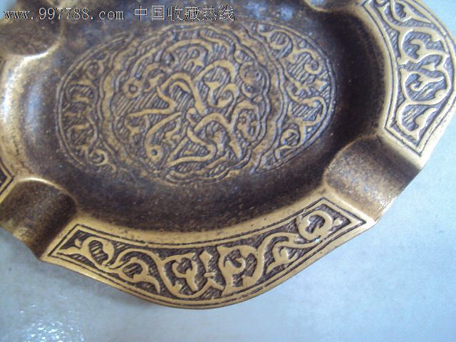 十大外围足球平台app