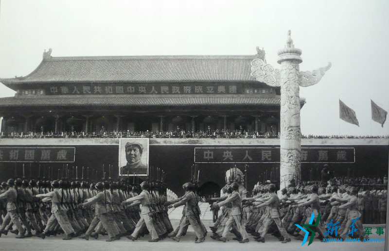 十大外围足球平台app手机版