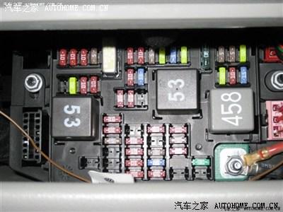 十大外围足球平台app