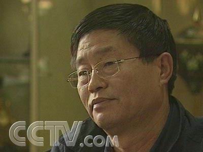 十大外围足球平台app