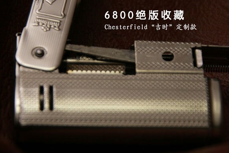 十大外围足球平台app