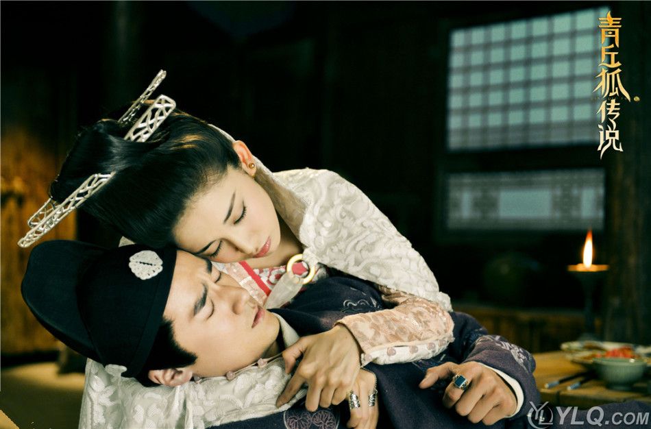 十大外围足球平台app