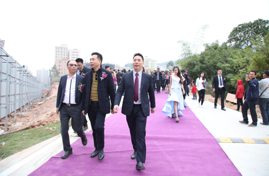 十大外围足球大平台