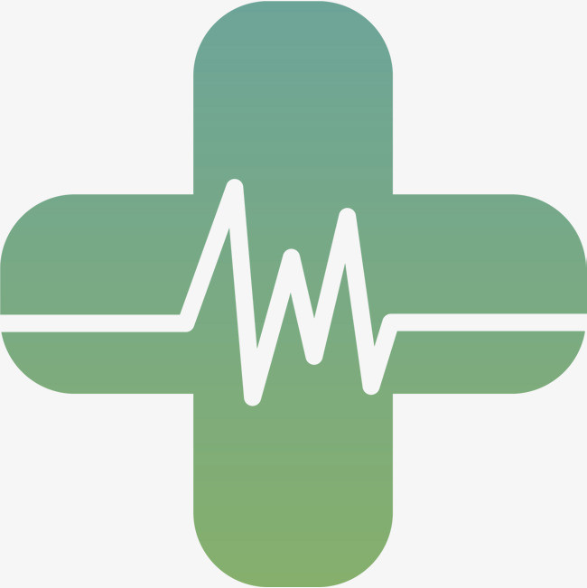 十大外围足球平台app手机版