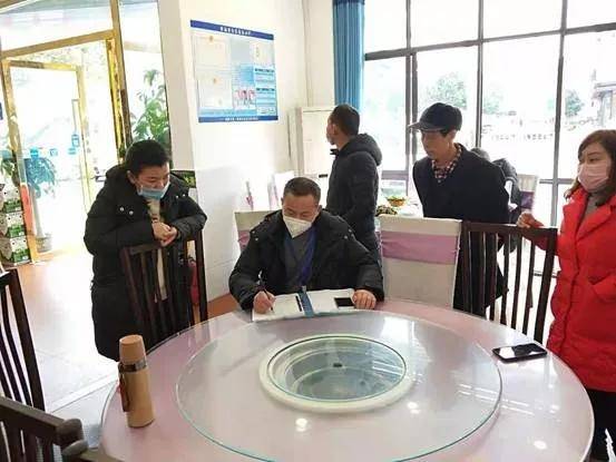 十大外围足球平台app