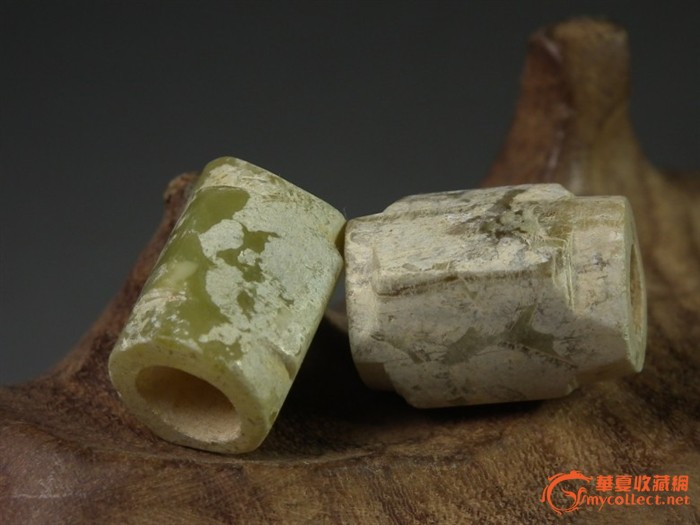 十大外围足球大平台