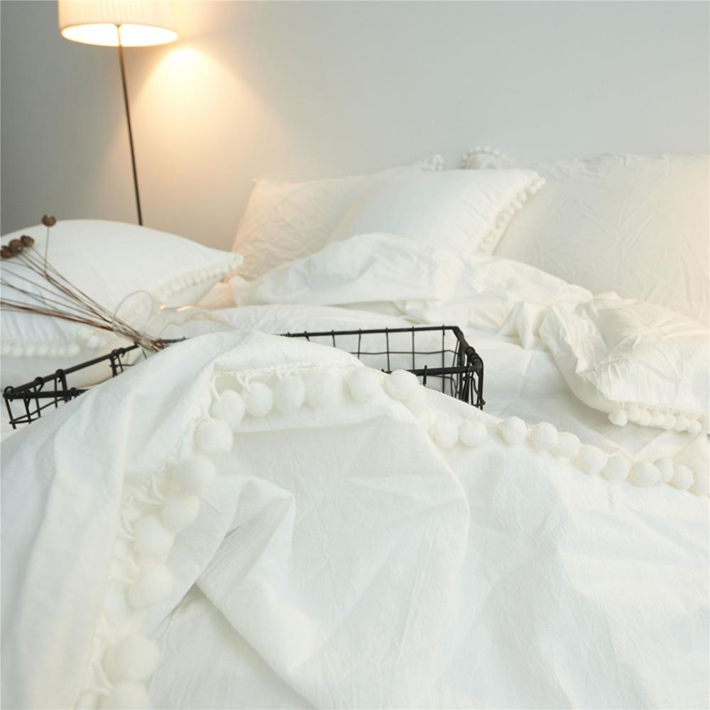 十大外围足球平台app手机版