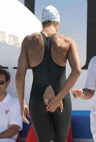 十大外围足球平台app