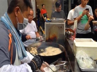 十大外围足球大平台