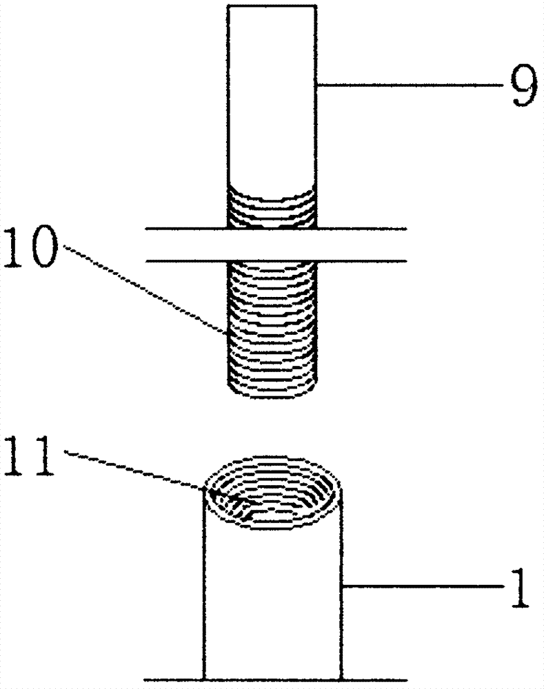 十大外围足球大平台