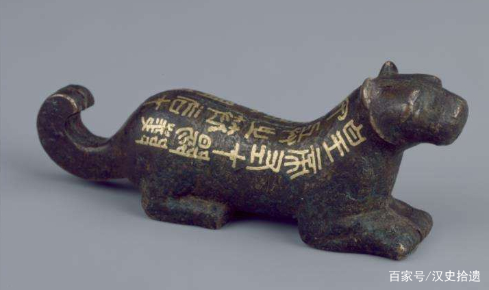 十大外围足球平台app手机版