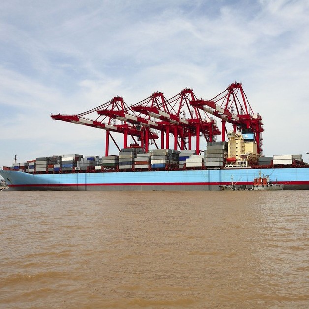 十大外围足球大平台