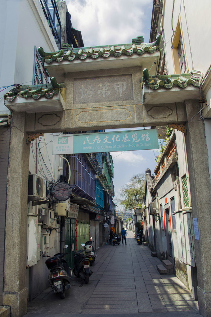 十大外围足球平台app