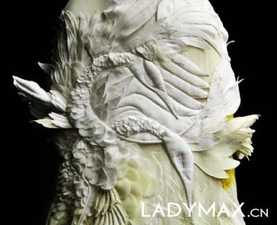 十大外围足球大平台