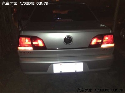 十大外围足球平台app手机版