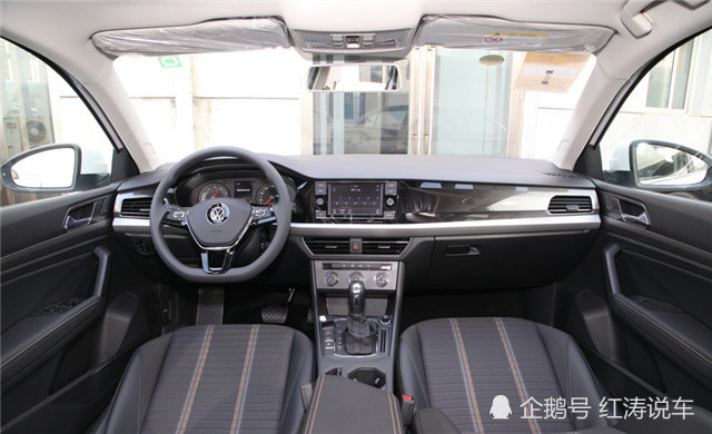 十大外围足球平台app手机版