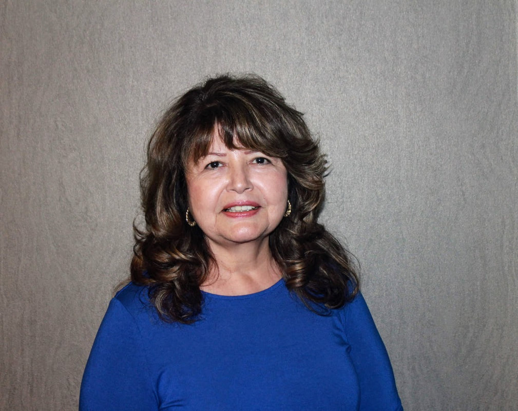 十大外围足球大平台