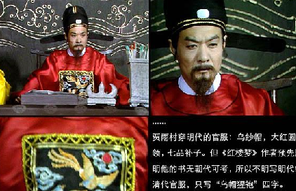 十大外围足球平台app