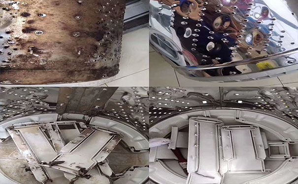 十大外围足球大平台